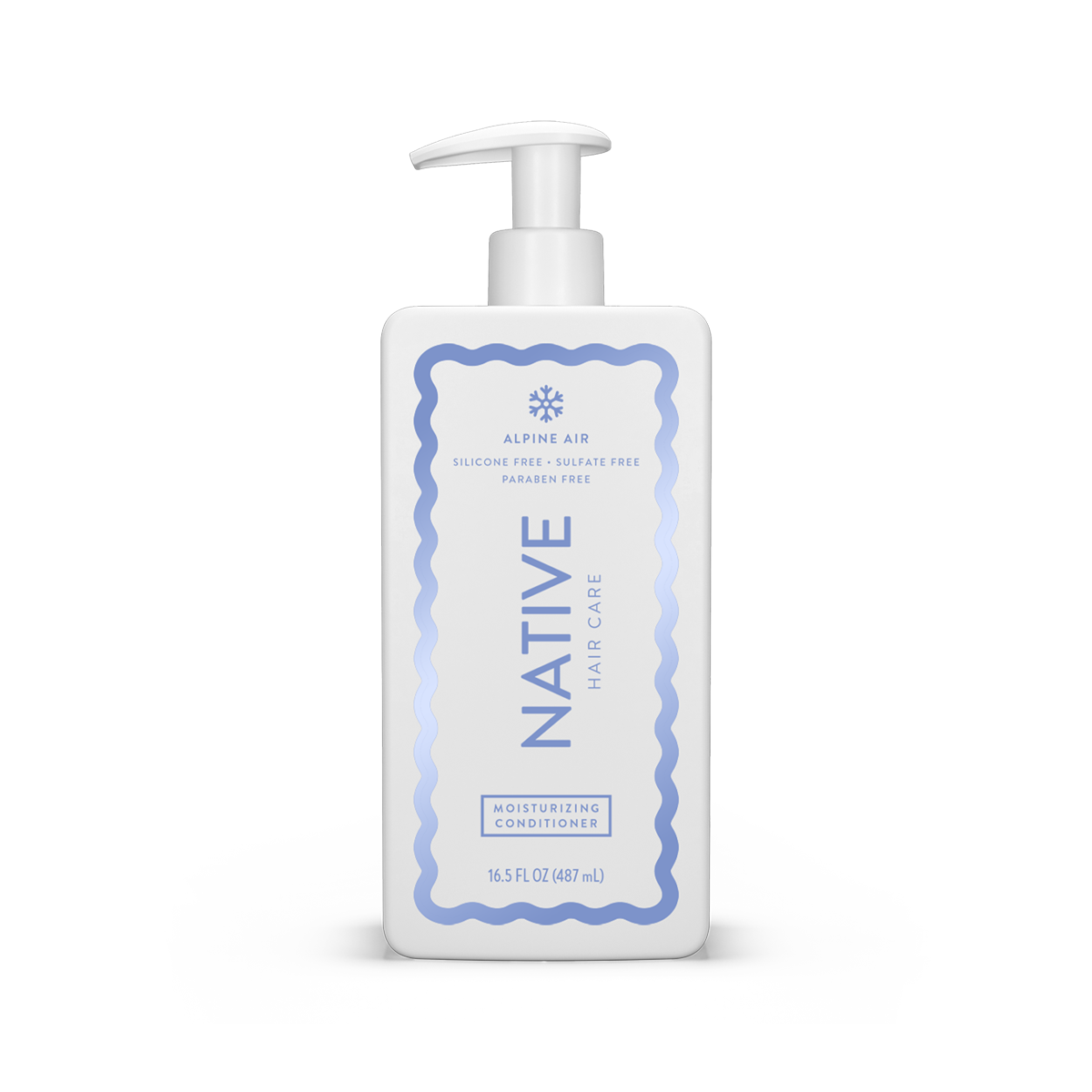 Moisturizing Conditioner - Last Chance M3
