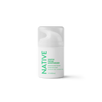 Facial Moisturizer E9