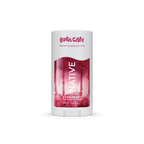 Deodorant Stick A3
