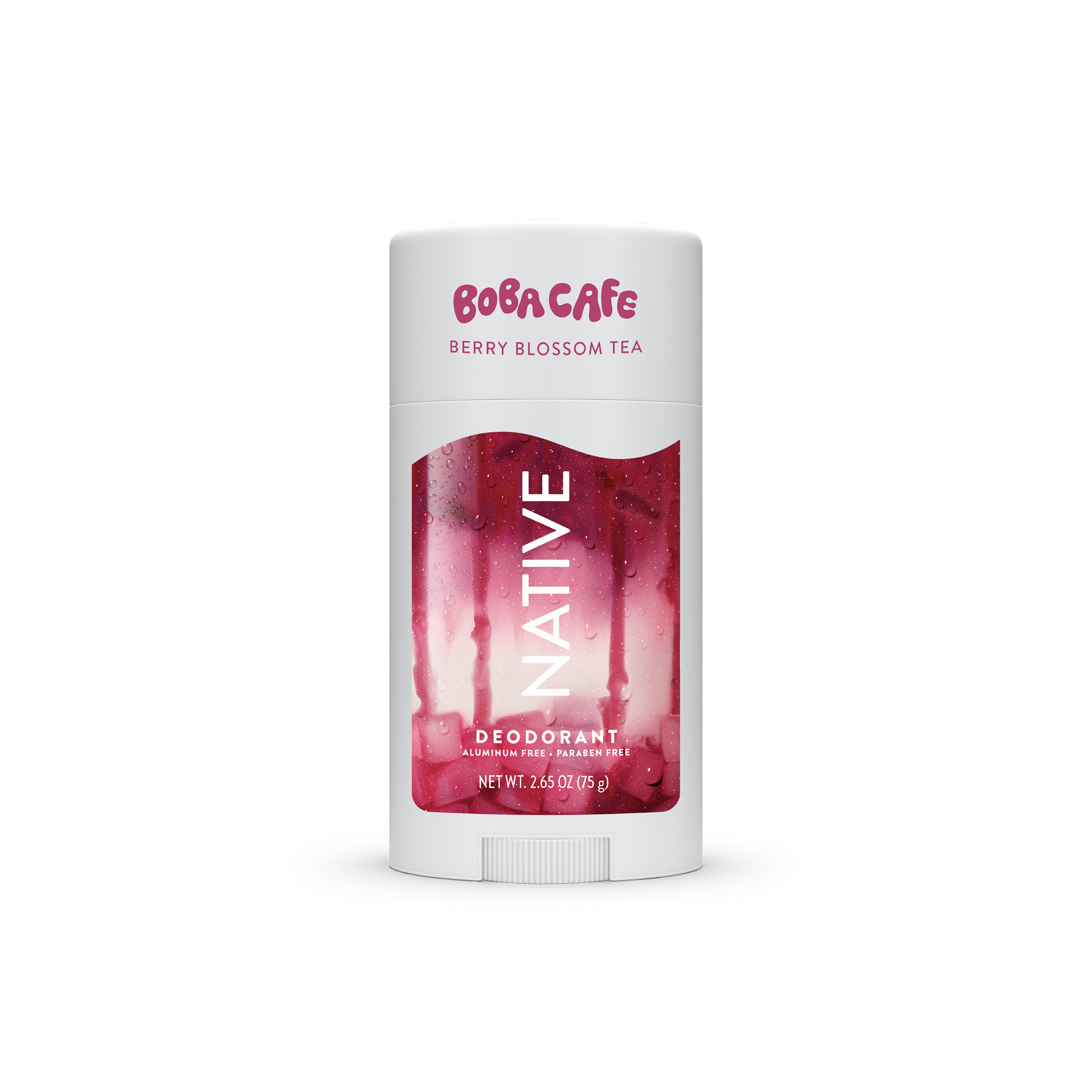 Deodorant Stick A3