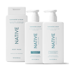 Shower Essentials Trio Z9
