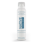 Whole Body Deodorant Spray - Last Chance O8