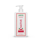 Volumizing Shampoo - Last Chance S3