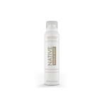 Deodorant Spray - Last Chance G7