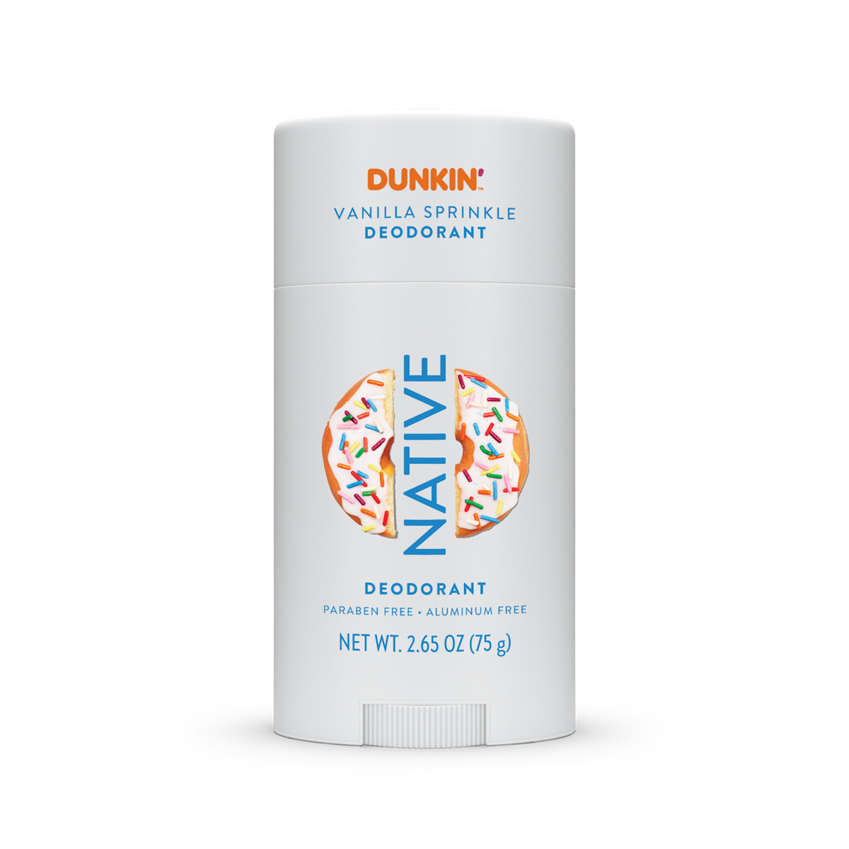 Deodorant Stick - Last Chance B3
