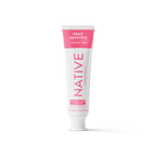 Toothpaste T6