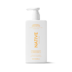 Strengthening Conditioner C4