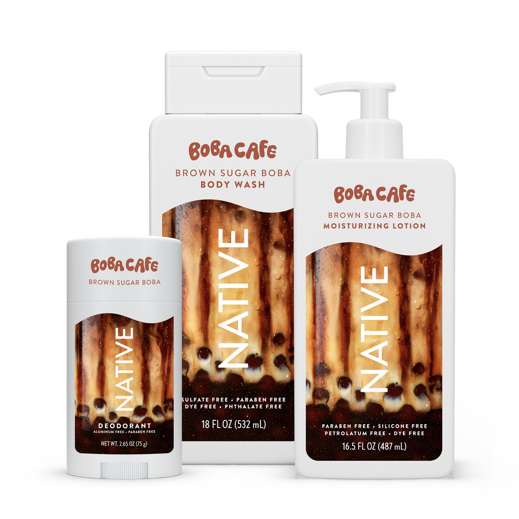 Daily Body Trio W9
