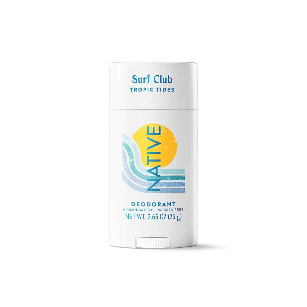Deodorant Stick A3