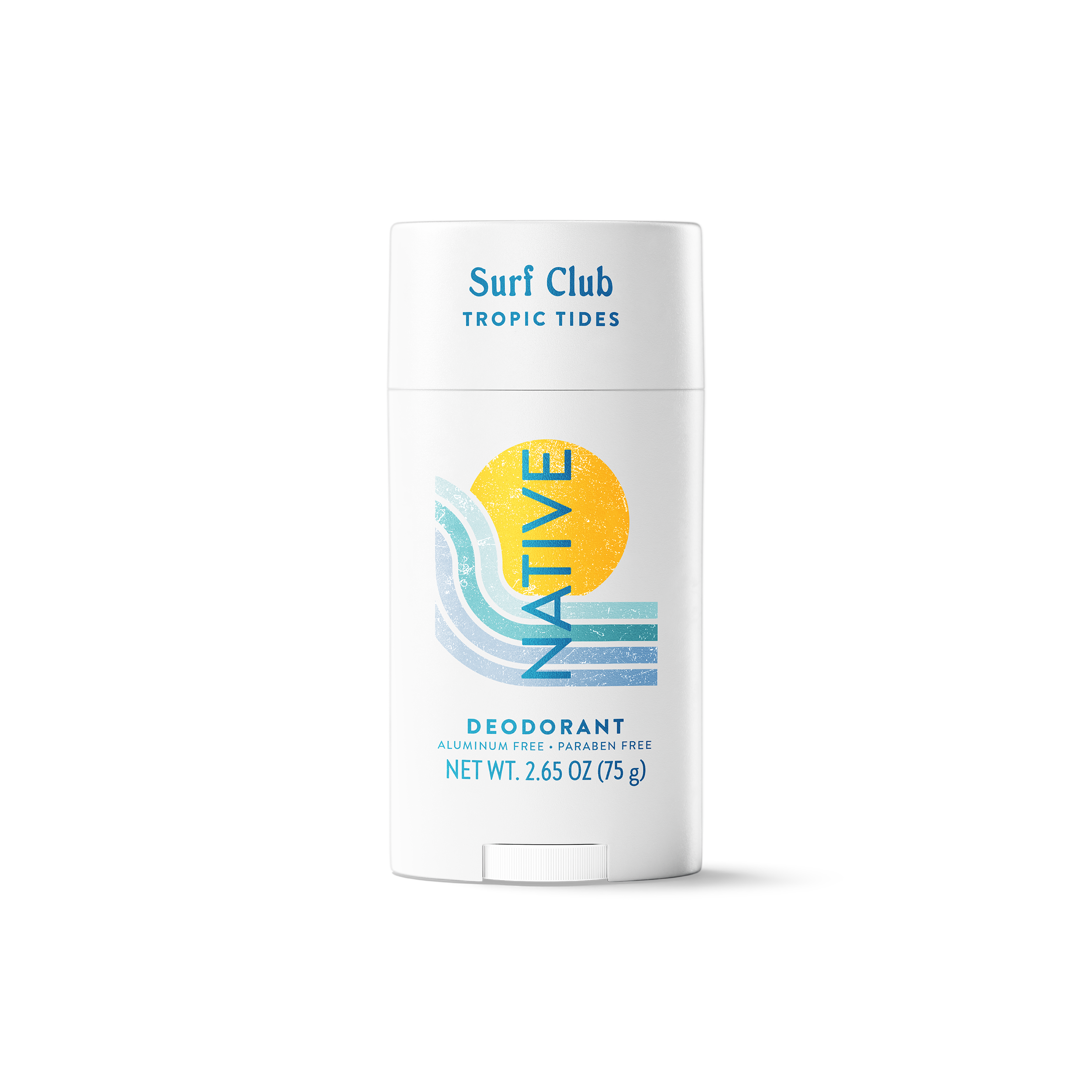 Deodorant Stick A3