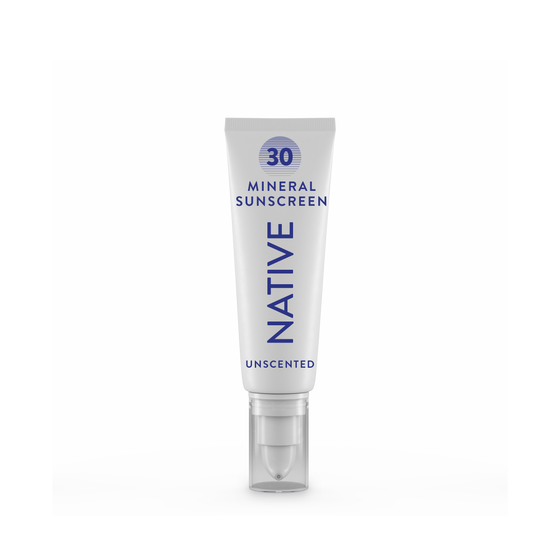 Unscented