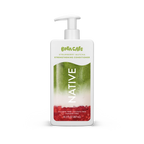 Strengthening Conditioner Q9
