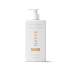 Body Lotion T1