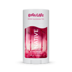 Deodorant Stick A3