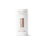 Whole Body Deodorant Stick X5