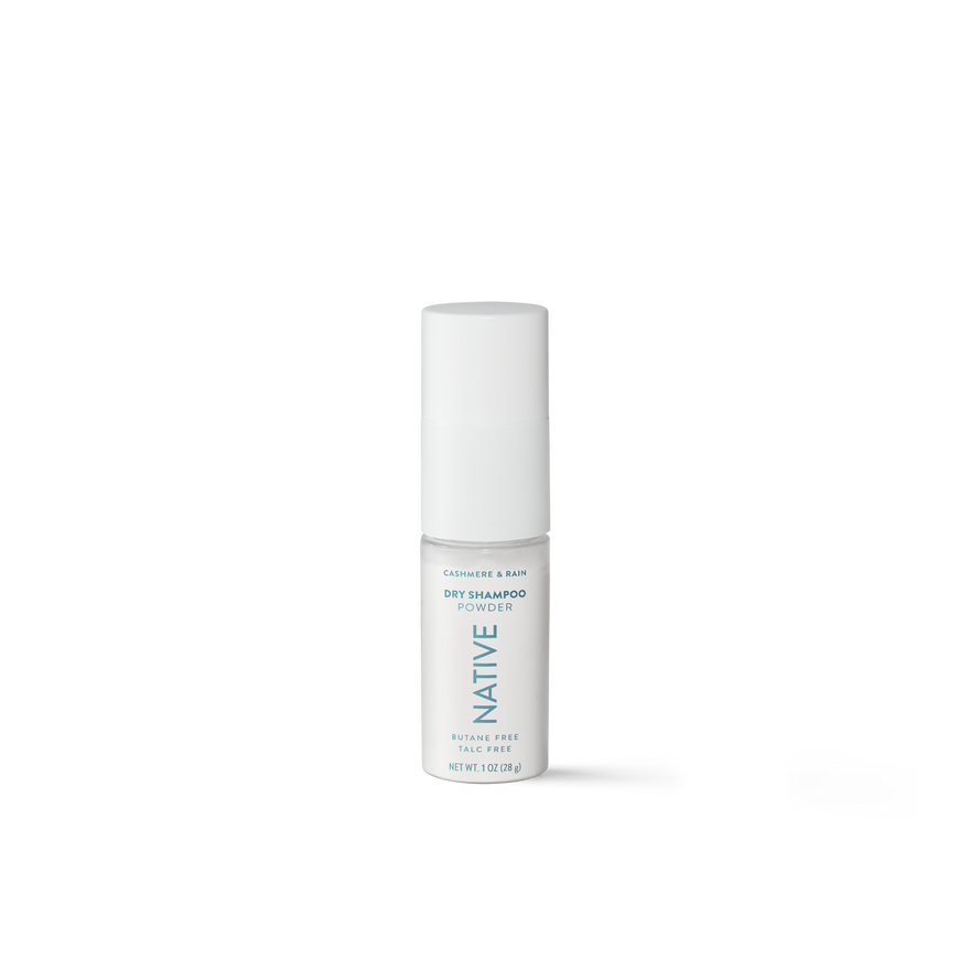 Dry Shampoo A9 (1oz)
