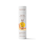 Deodorant Spray Y3