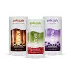 Deodorant Discovery 3-Pack Q7