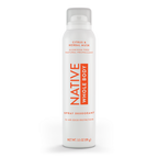 Whole Body Deodorant Spray - Last Chance O8
