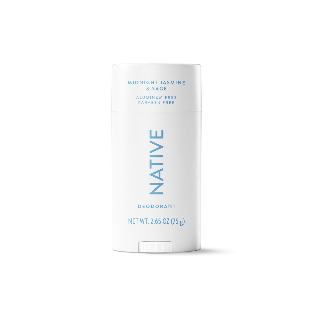 Deodorant Stick A3