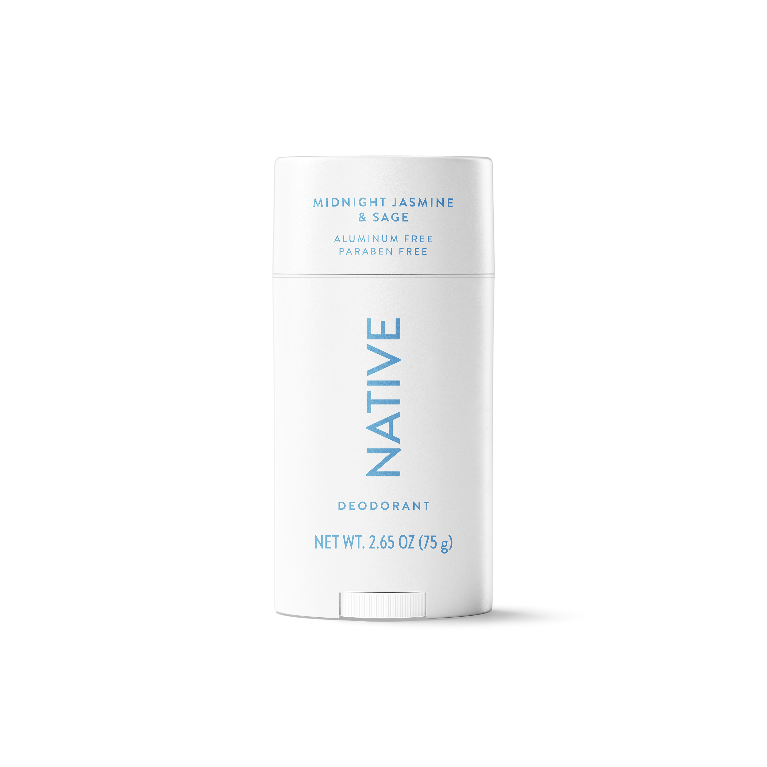 Deodorant Stick A3