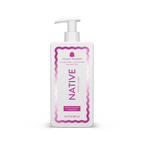 Moisturizing Shampoo - Last Chance X0