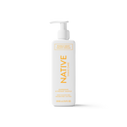 Whole Body Shave Cream A3