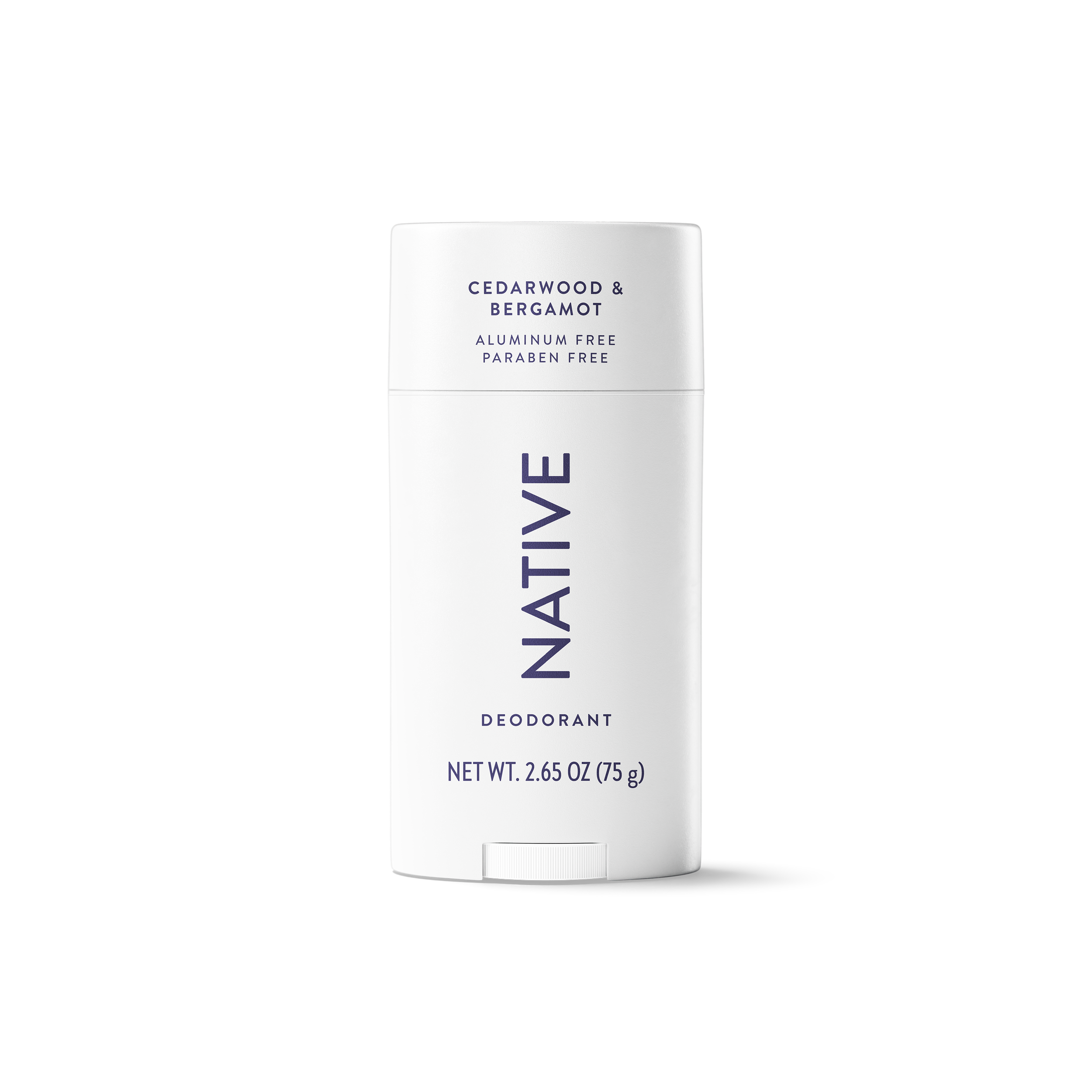 Deodorant Stick A3