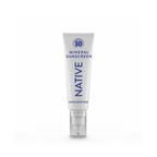 Facial Sunscreen - Last Chance P5