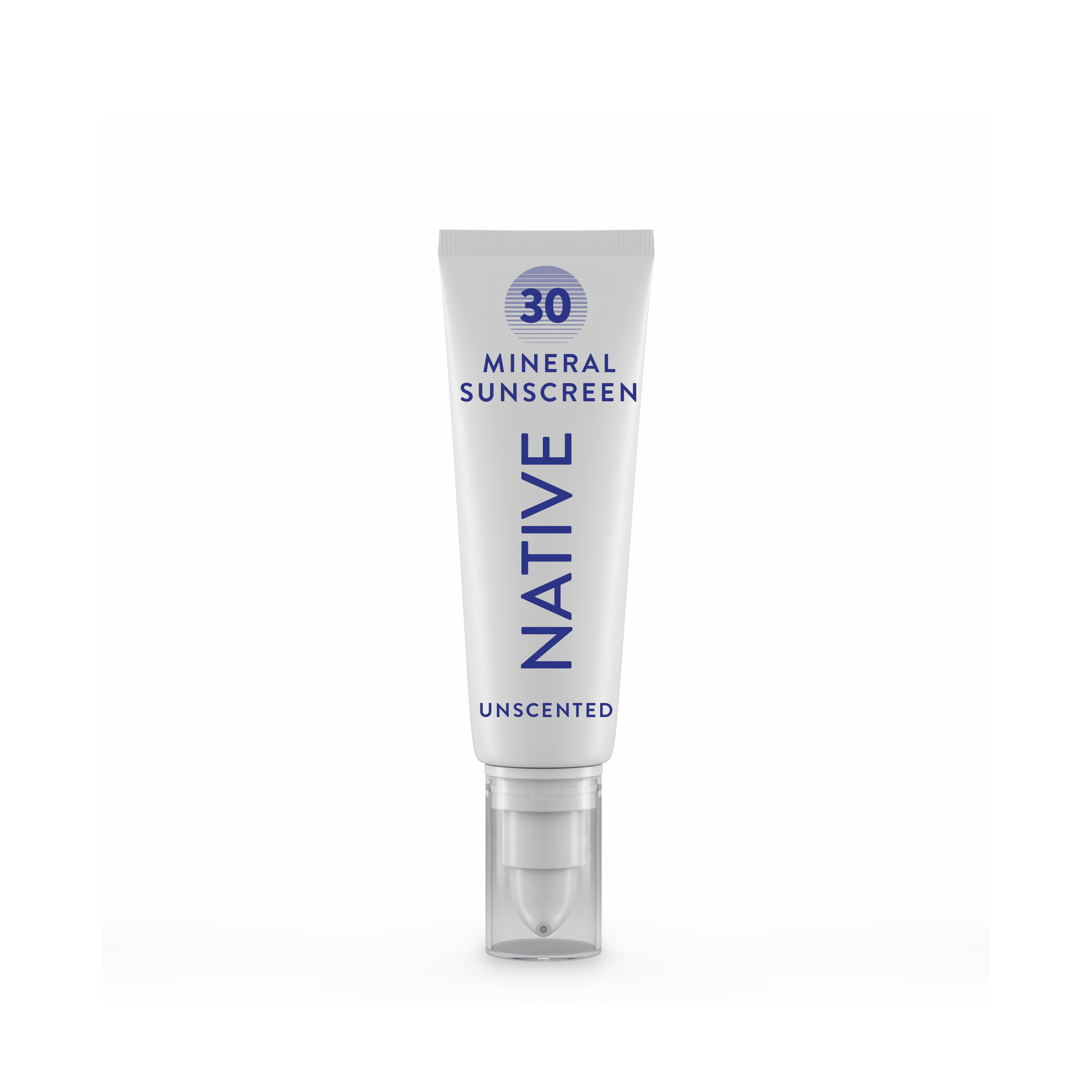 Facial Sunscreen - Last Chance P5
