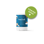 Mini Deodorant Stick S7