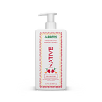 Volumizing Conditioner - Last Chance F7