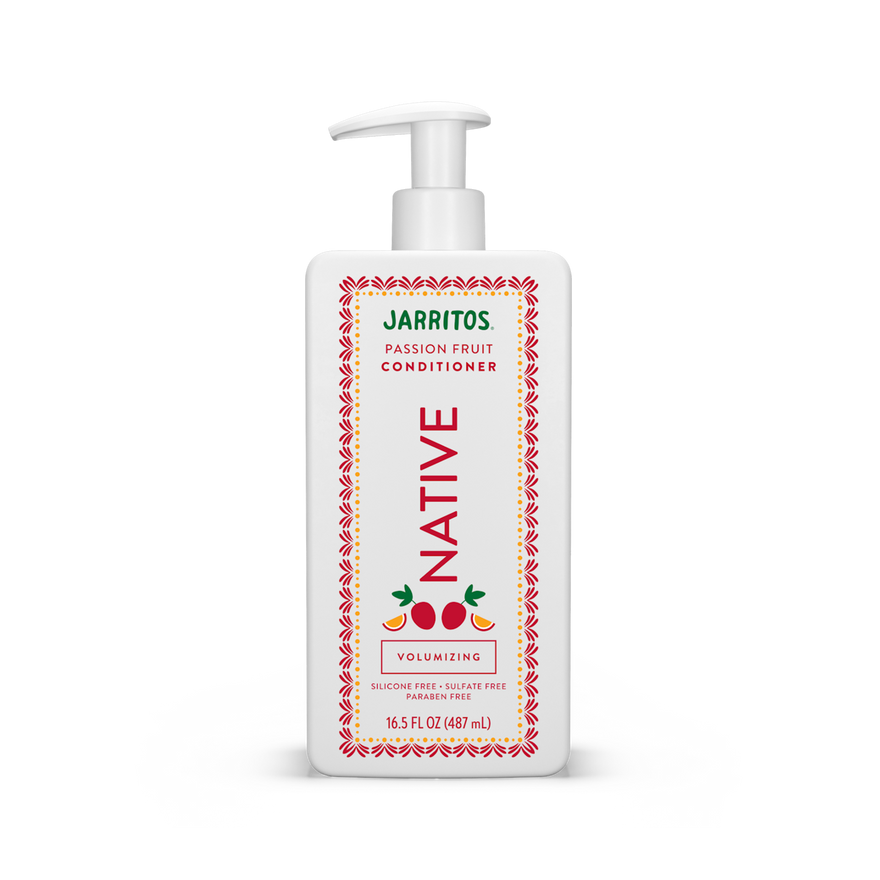 Volumizing Conditioner - Last Chance F7 (16.5oz)