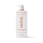Moisturizing Body Wash O1
