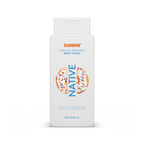 Body Wash - Last Chance T4