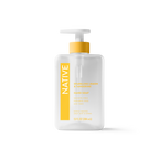 Hand Soap H6