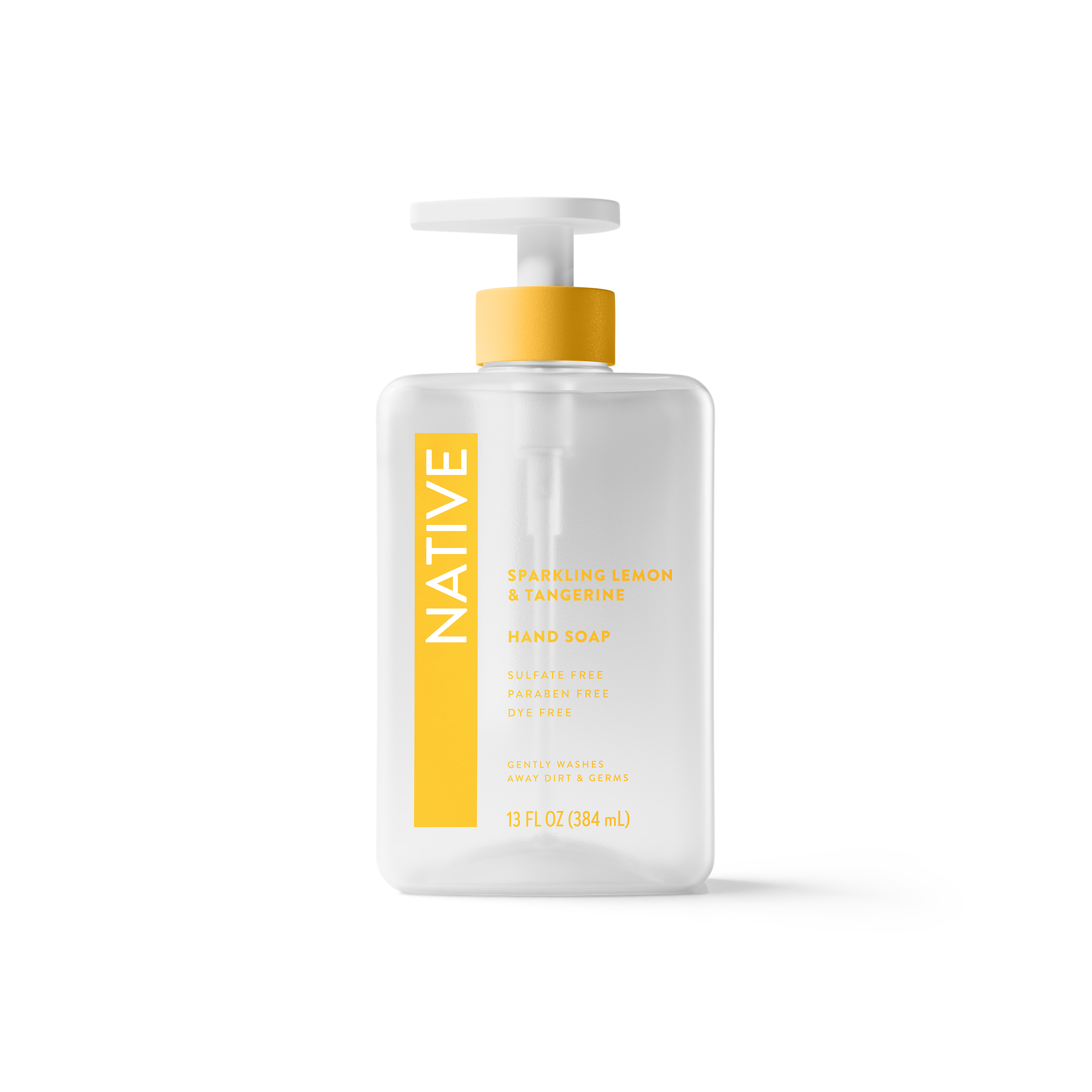 Hand Soap H6