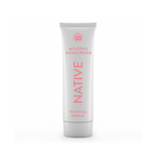 Body Sunscreen - Last Chance W2