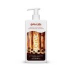 Moisturizing Shampoo P5