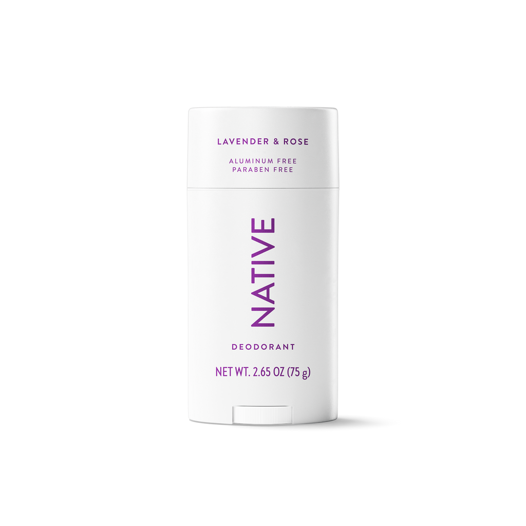Deodorant Stick A3