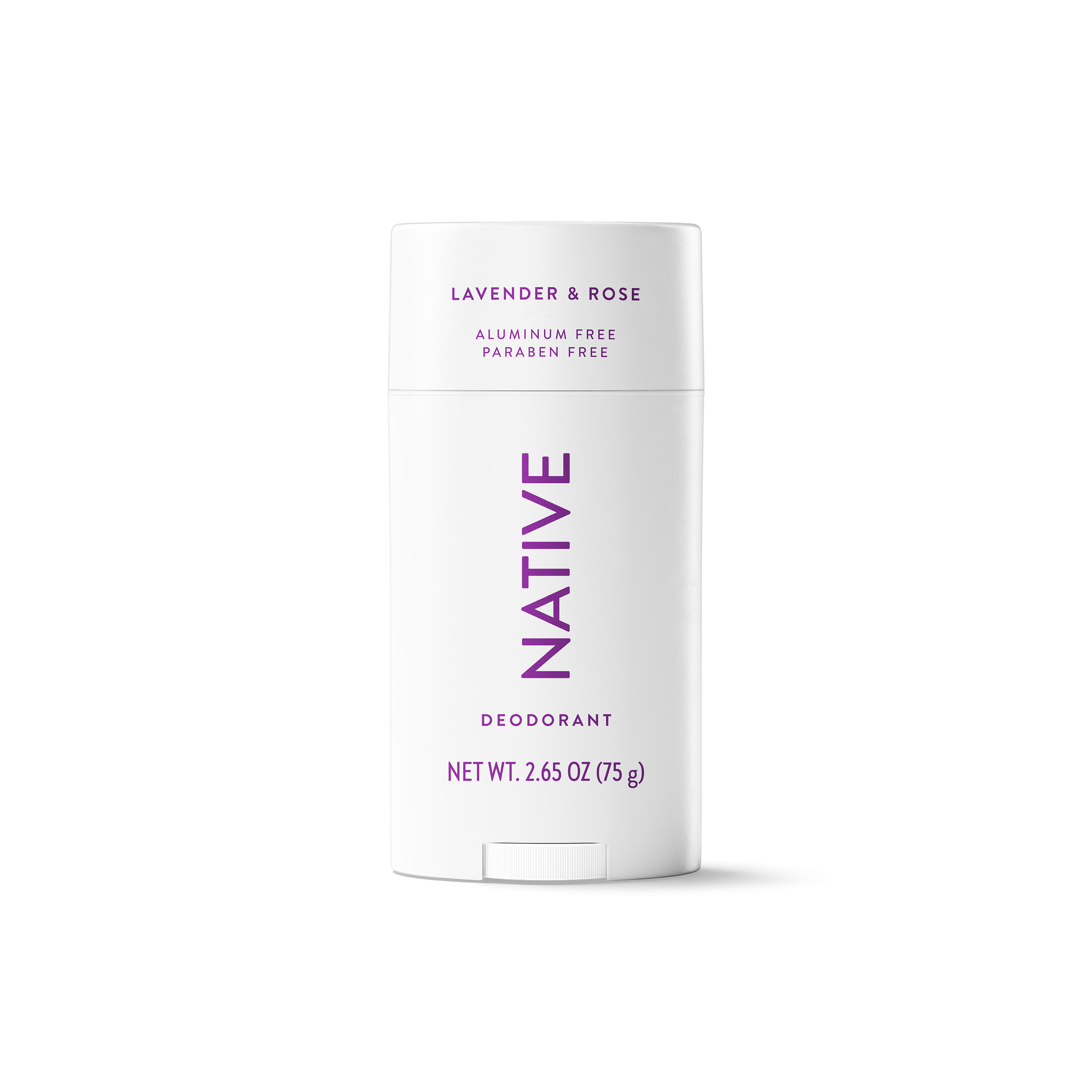 Deodorant Stick A3