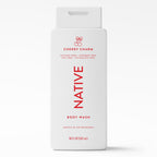 Body Wash Z8