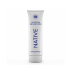 Body Sunscreen - Last Chance W2