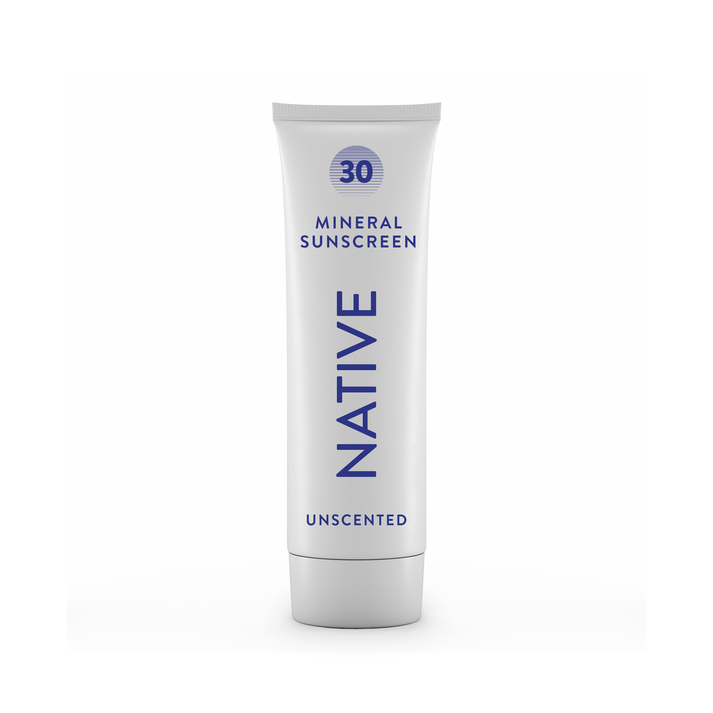 Body Sunscreen - Last Chance W2