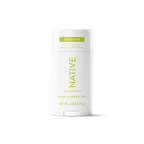 Sensitive Deodorant Stick A3