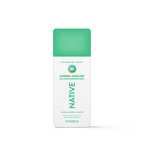 Sunscreen Spritz K3