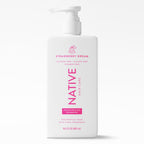 Moisturizing Shampoo P5
