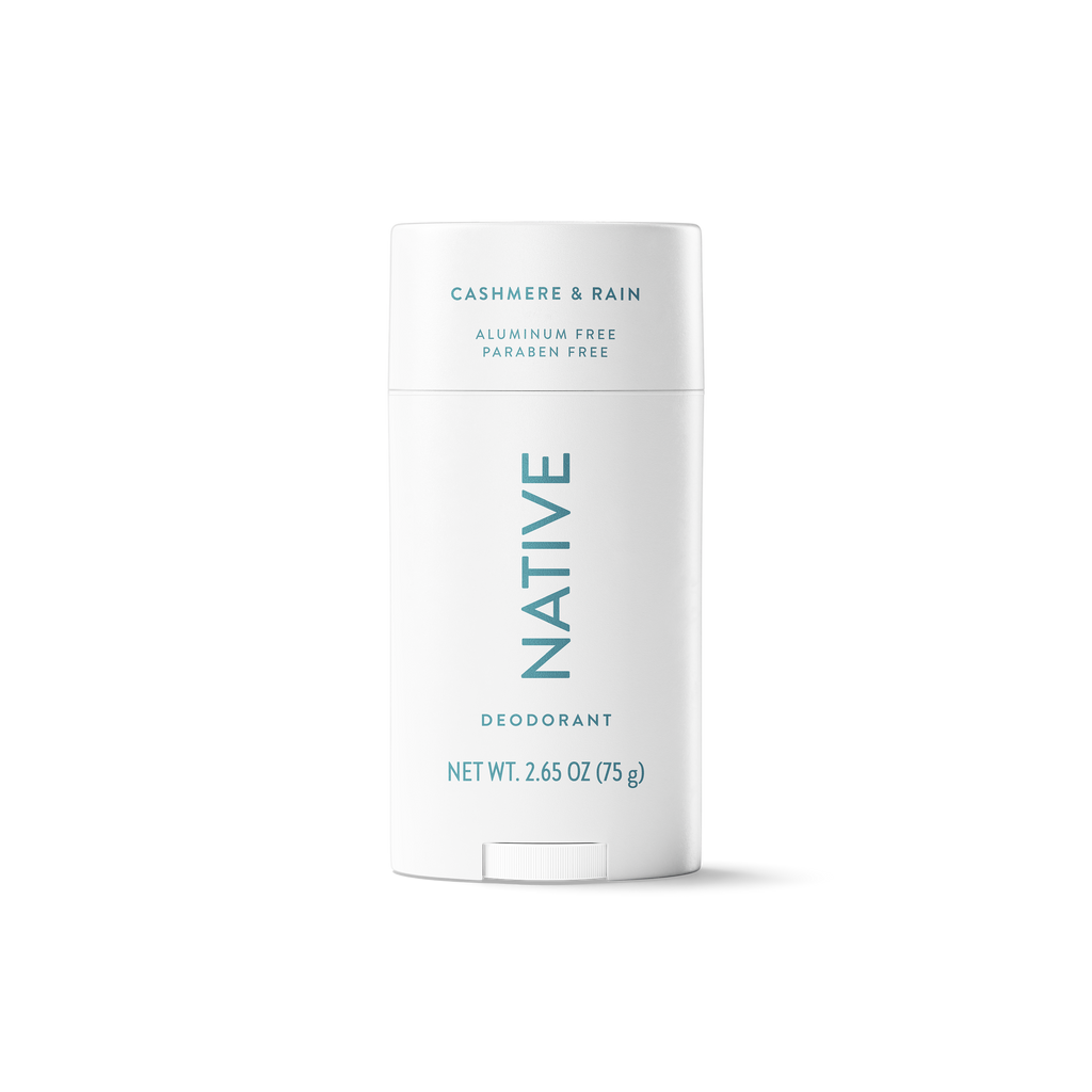 Deodorant Stick A3
