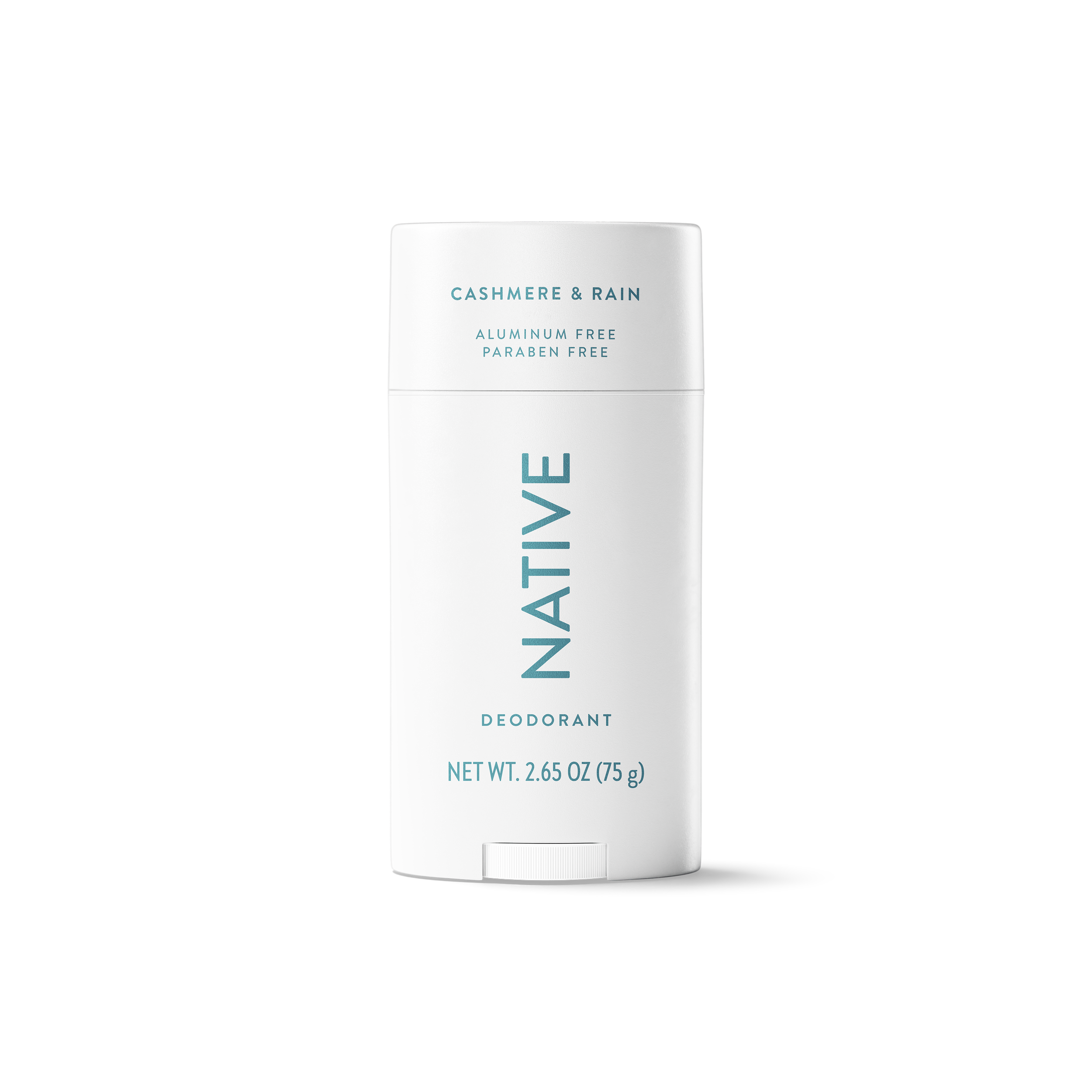 Deodorant Stick A3