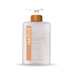 Hand Soap - Last Chance H5
